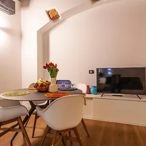  Appartamento Corso Venezia, In Corte Esclusiva Riservata! Italia