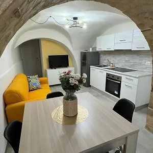 Appartamento Dante Italia