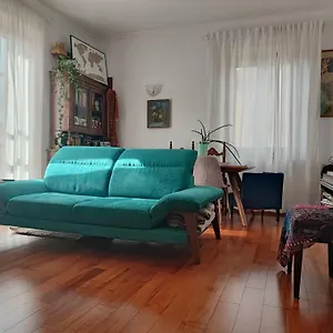  Appartamento Turistico Sara Italia